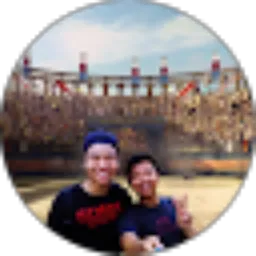Review From Fachri Aldi