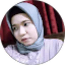 Review From ade wijayanti