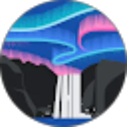 Review From Sri Yulina