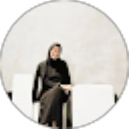Review From Linggafatimah Azzahra