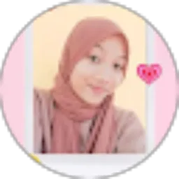 Review From Naswa fatiya Aydinayu