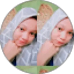 Review From Adelia Septiani