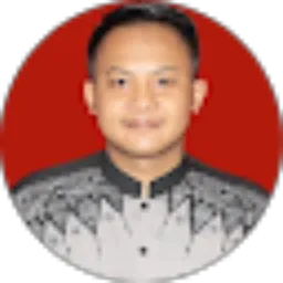 Review From Muhammad Aisirot Syawaludin