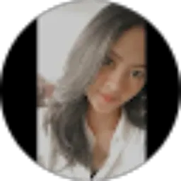 Review From Novia Melinia 034