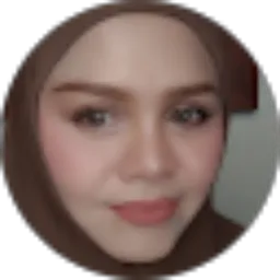 Review From Ika Purwaningsih