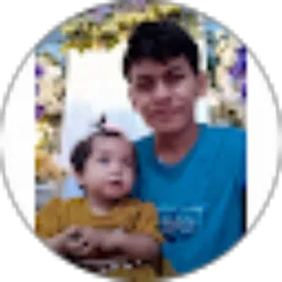 Review From Simamora Parholong