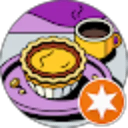 Review From BLUBOBA CHANNEL