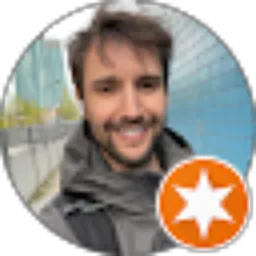 Review From Tim Hanssen