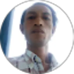Review From Rudi Syamsudin