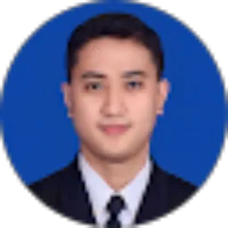 Review From Asep Maulana