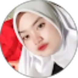 Review From Aura Hoki Nurmawati
