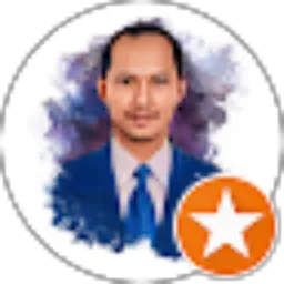 Review From Naswari Aja