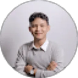Review From Den Bagus Bima Yudha