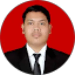 Review From Surya Manullang