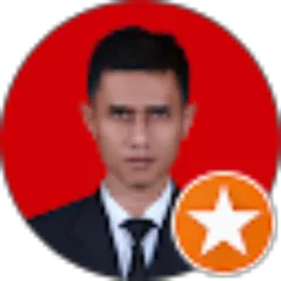 Review From Rully Dwi Prabowo