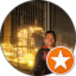 Review From WIBOWO TRI HARTARTO