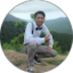 Review From Lalu Pandawa Jaya