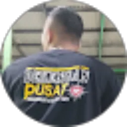 Review From Agus Setyono