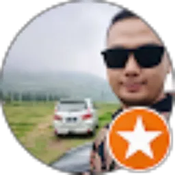 Review From irvan aditya Cyber NKRI