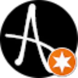 Review From Ariel