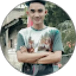 Review From Syahputra 212