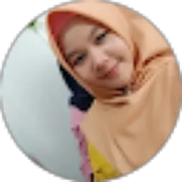 Review From Tiwi Lestari