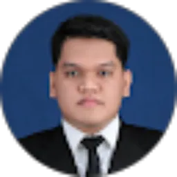 Review From anggiat pasaribu