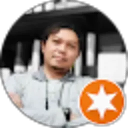 Review From Ery Suhaery