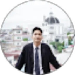Review From Argia Dzaki Daffa