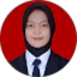 Review From ALVIONA EKA SRINGAYOMI
