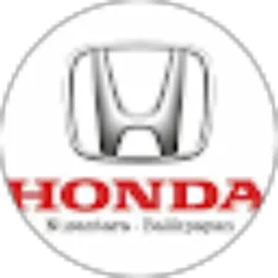 Review From hondamobil dealerbalikpapan