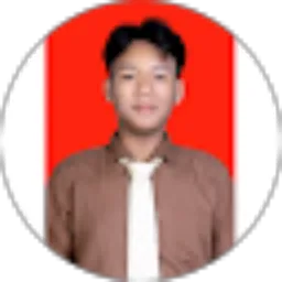 Review From Mohammad iqbal dwi maulana