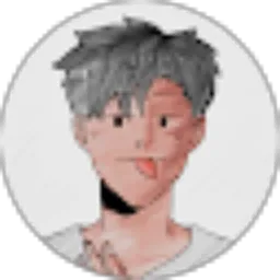 Review From dan