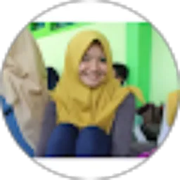 Review From Desi Rahmawati