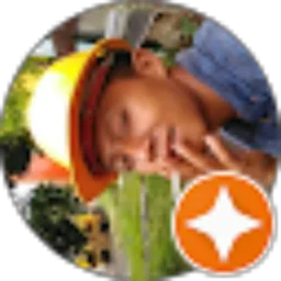 Review From Miswar Aj