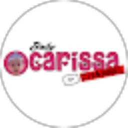 Review From Baby Carissa Channel
