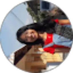 Review From Dameria Christiani Permatasari Siregar