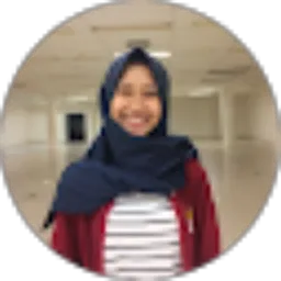 Review From Bidayatul Farhah