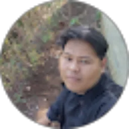 Review From Rizky Ramadan