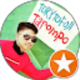 Review From Syer Sang Surya