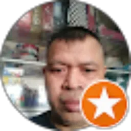 Review From supirman pirman