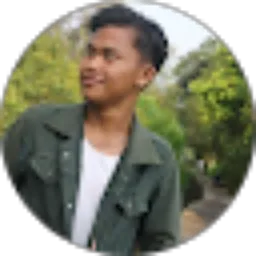 Review From Abang Iqbal