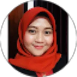 Review From yolanda amelia