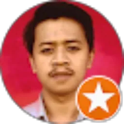 Review From TEGUH TRI ARIFIN
