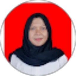 Review From Amelia devita Muhoridah