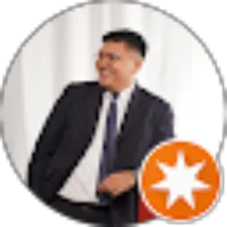 Review From Bonnarty Silalahi