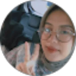 Review From Putri Vadelisca
