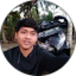 Review From RIYANAJI 02651