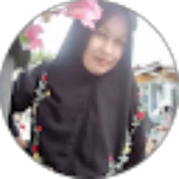 Review From Tata Fariani