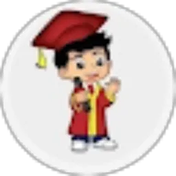 Review From DJASUN Official
